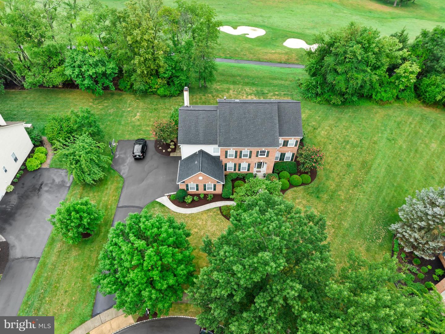 1555 Cartpath Ct Property Photo 56