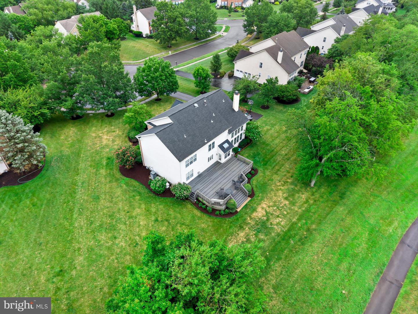 1555 Cartpath Ct Property Photo 57