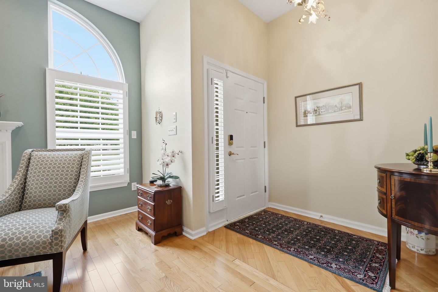 164 Shady Brook Dr #293 Property Photo 3