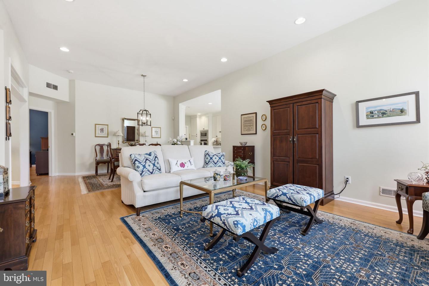 164 Shady Brook Dr #293 Property Photo 6
