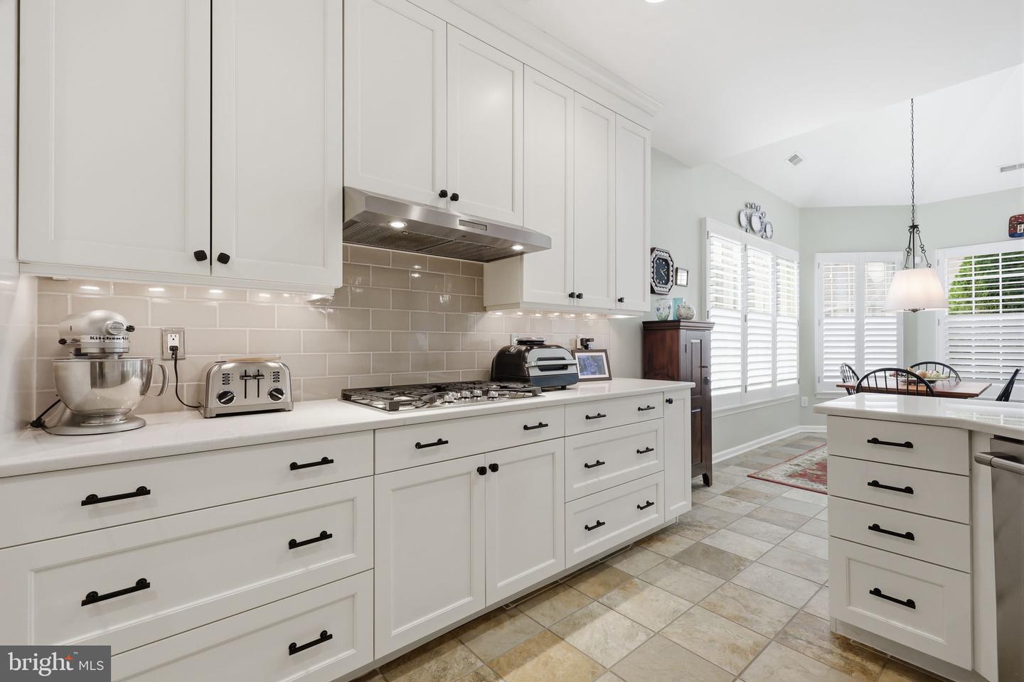 164 Shady Brook Dr #293 Property Photo 11