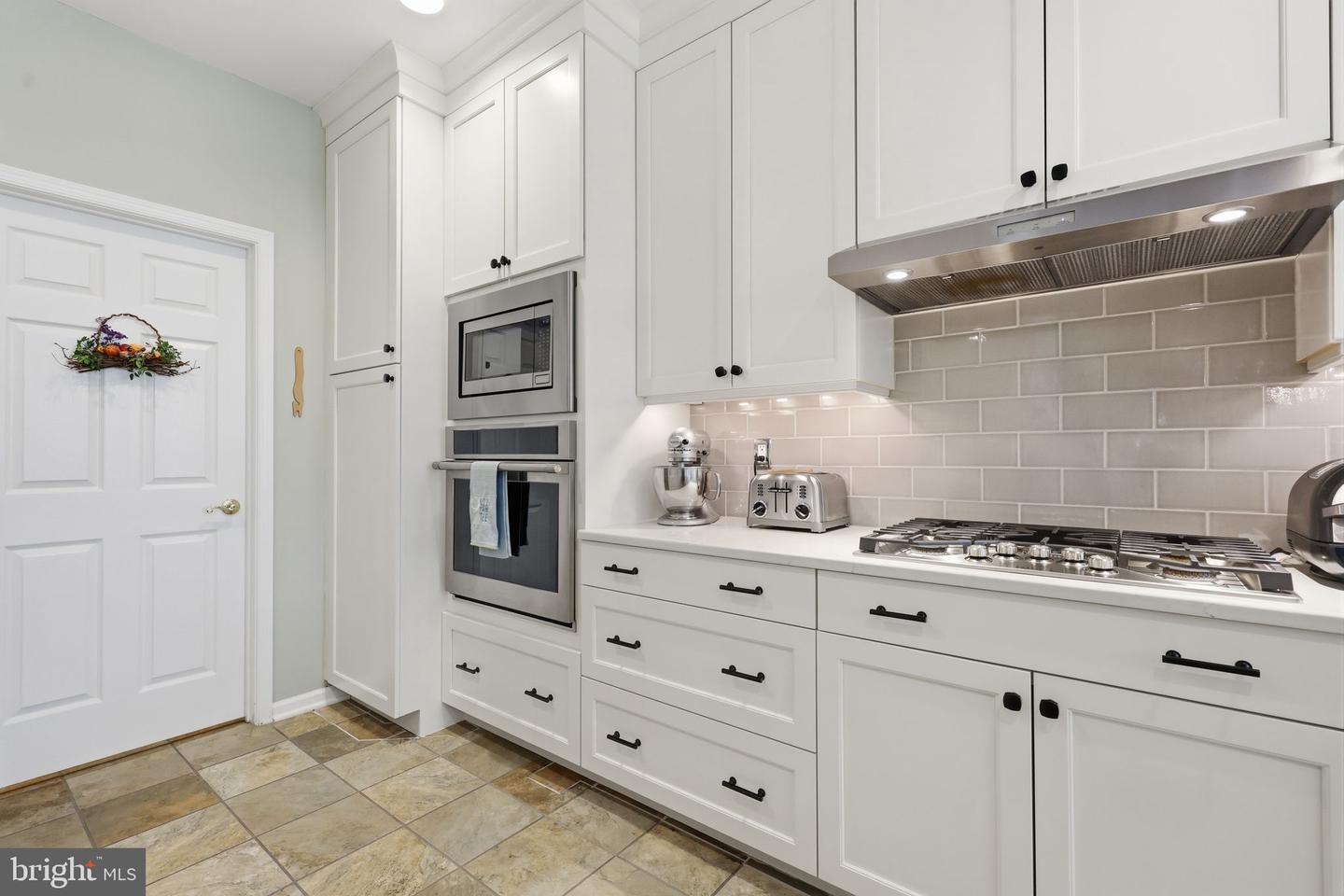 164 Shady Brook Dr #293 Property Photo 14