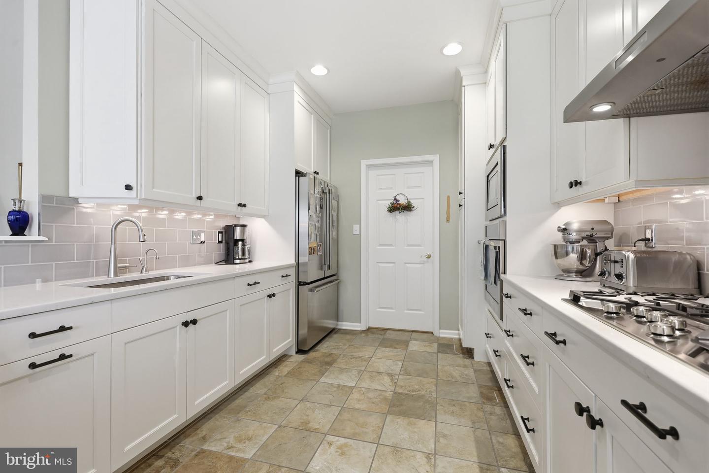 164 Shady Brook Dr #293 Property Photo 15