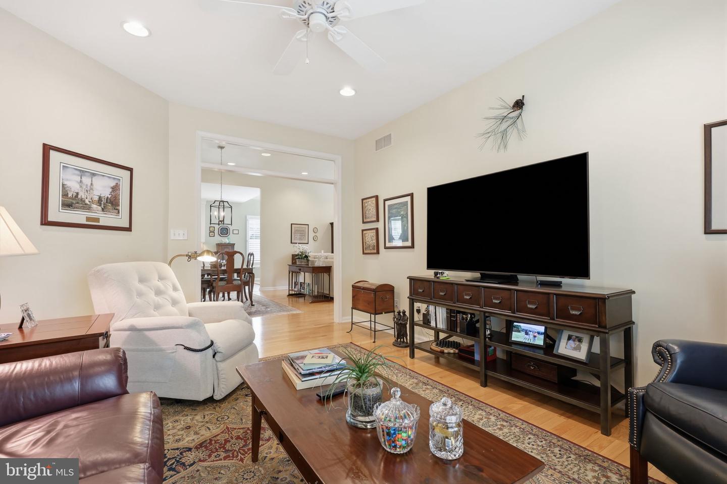 164 Shady Brook Dr #293 Property Photo 18