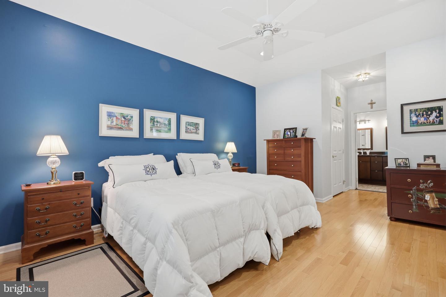 164 Shady Brook Dr #293 Property Photo 20