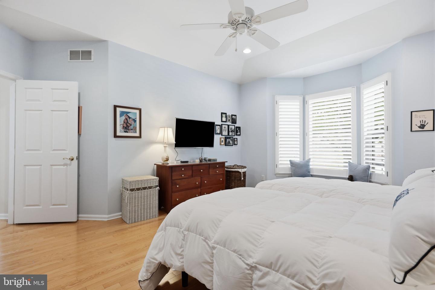 164 Shady Brook Dr #293 Property Photo 21