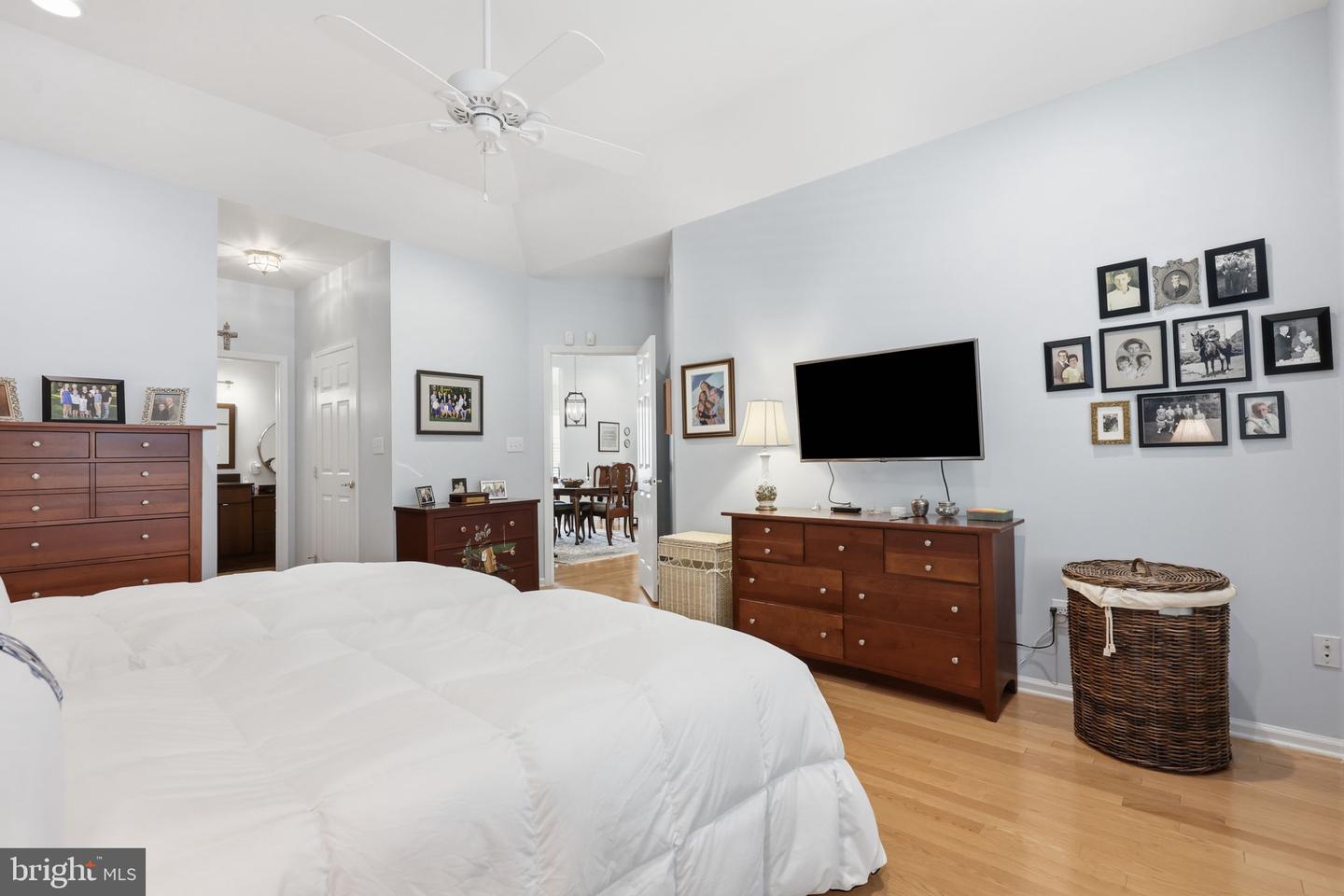 164 Shady Brook Dr #293 Property Photo 22