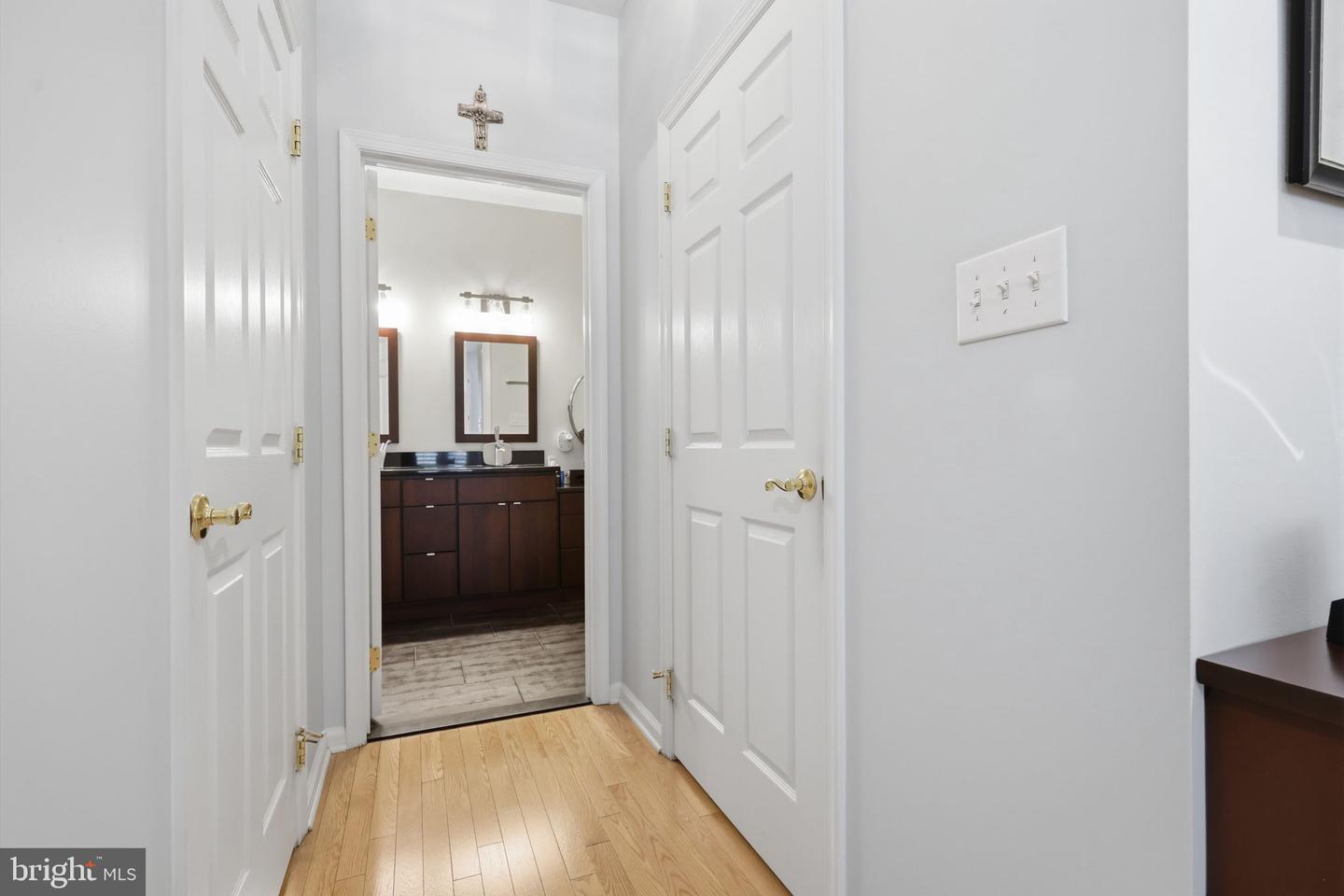 164 Shady Brook Dr #293 Property Photo 23