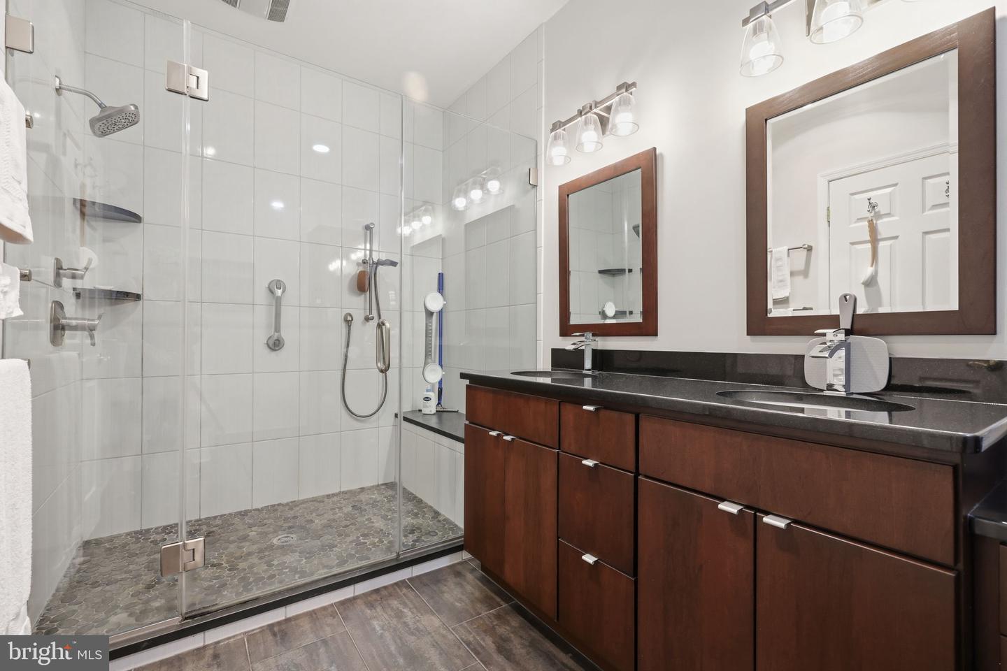 164 Shady Brook Dr #293 Property Photo 24