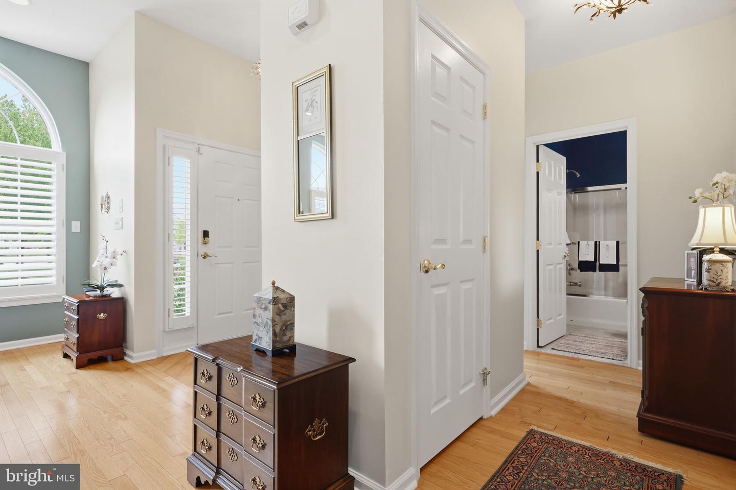 164 Shady Brook Dr #293 Property Photo 26