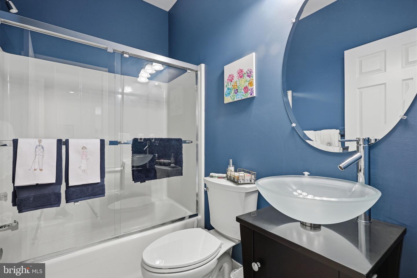 164 Shady Brook Dr #293 Property Photo 27