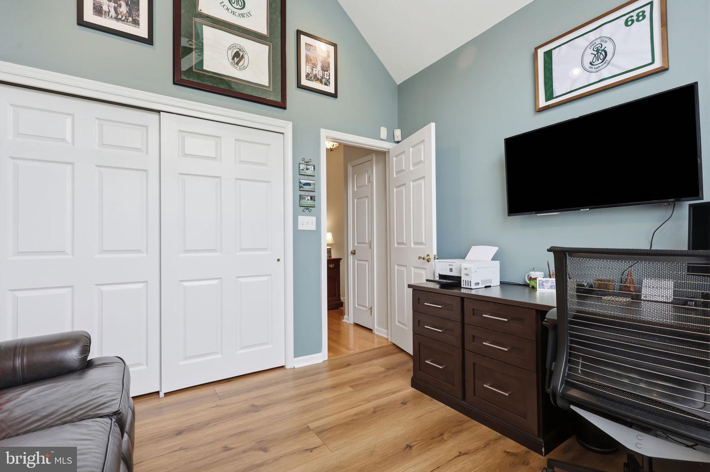 164 Shady Brook Dr #293 Property Photo 29