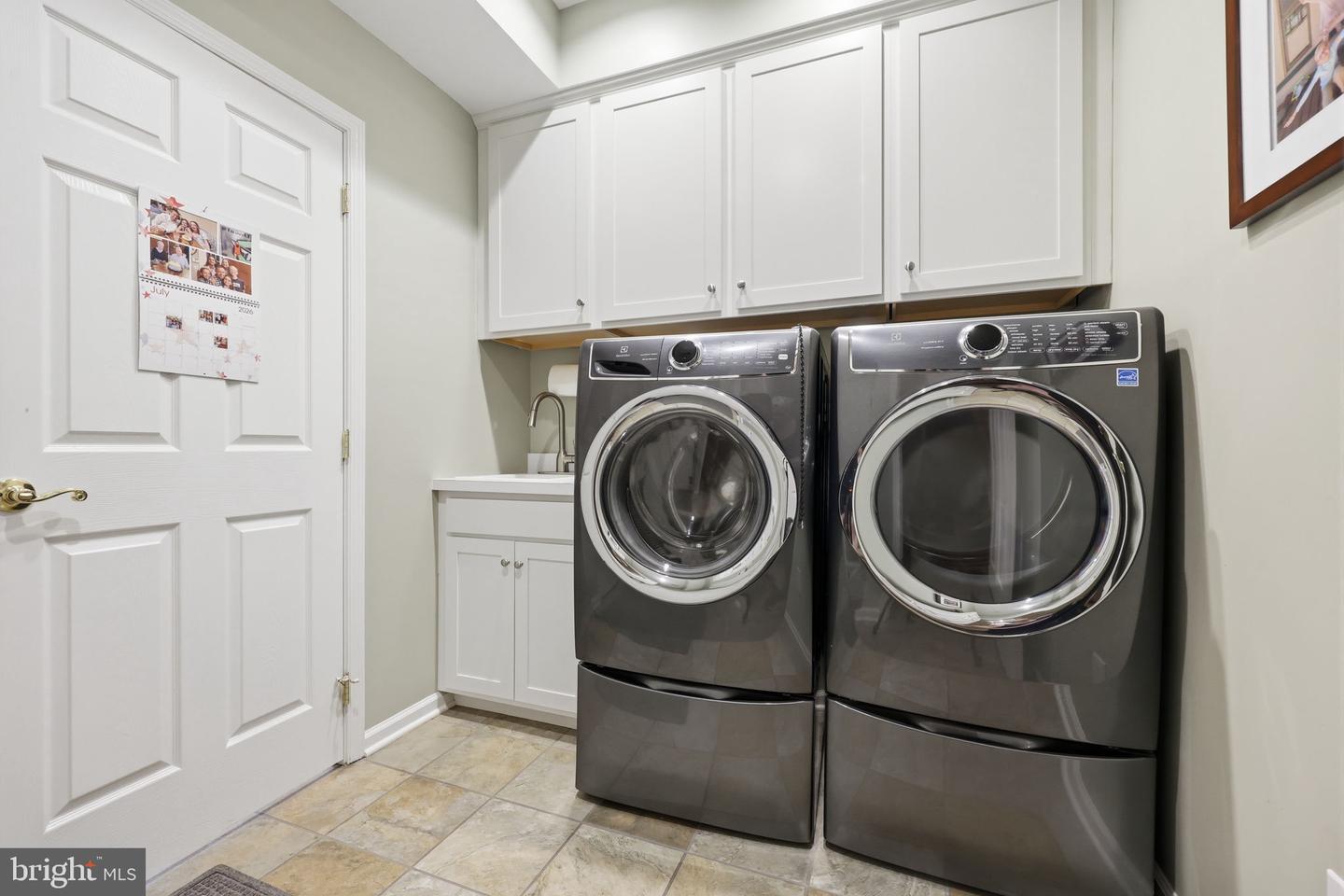 164 Shady Brook Dr #293 Property Photo 30
