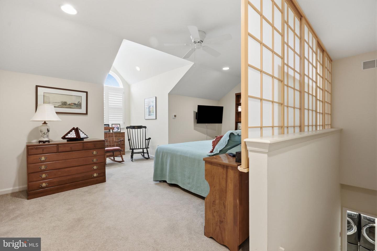 164 Shady Brook Dr #293 Property Photo 31