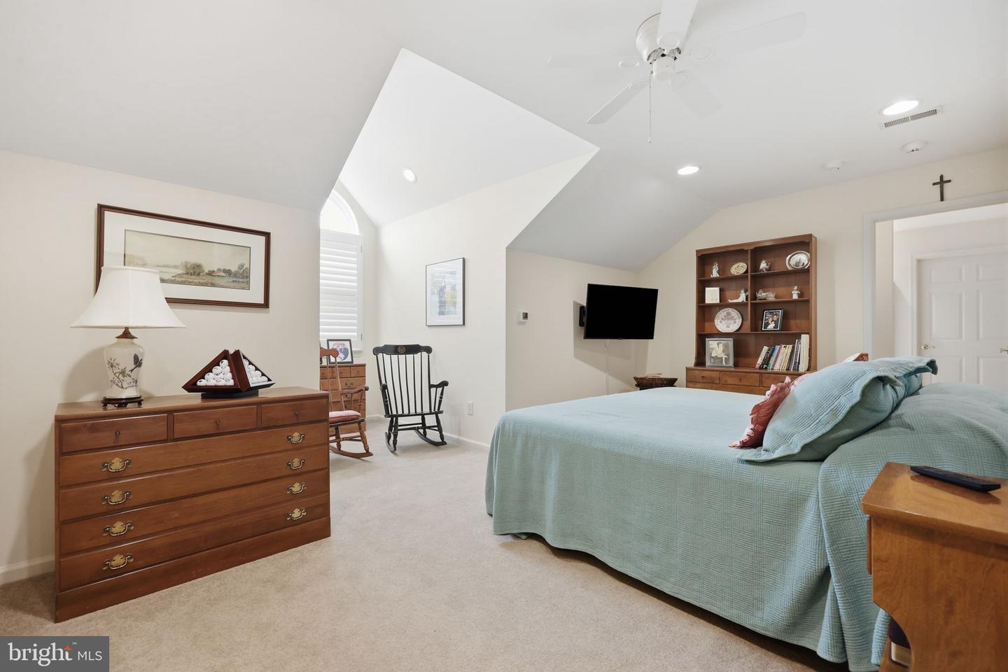164 Shady Brook Dr #293 Property Photo 32