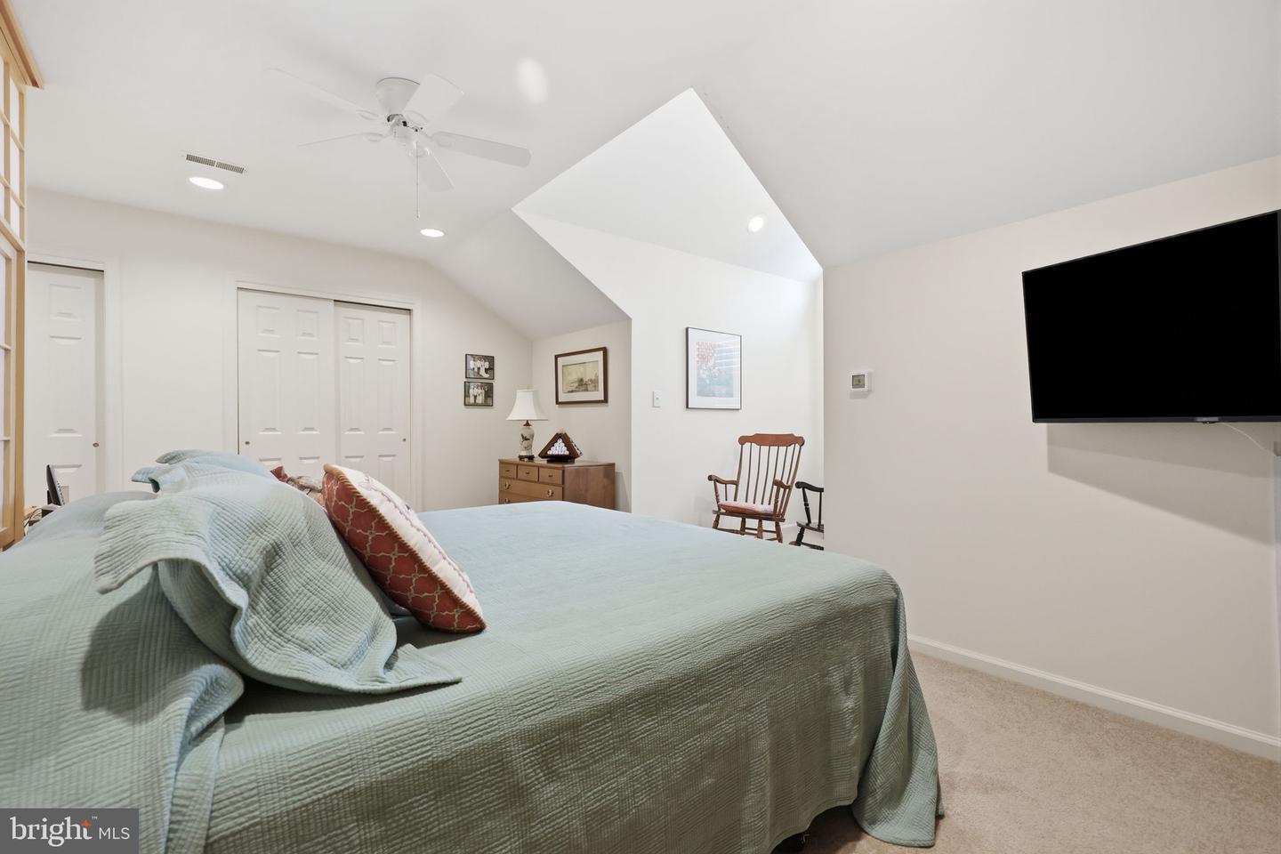 164 Shady Brook Dr #293 Property Photo 33