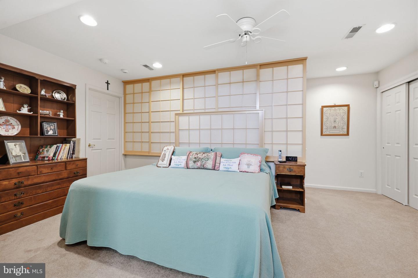164 Shady Brook Dr #293 Property Photo 34