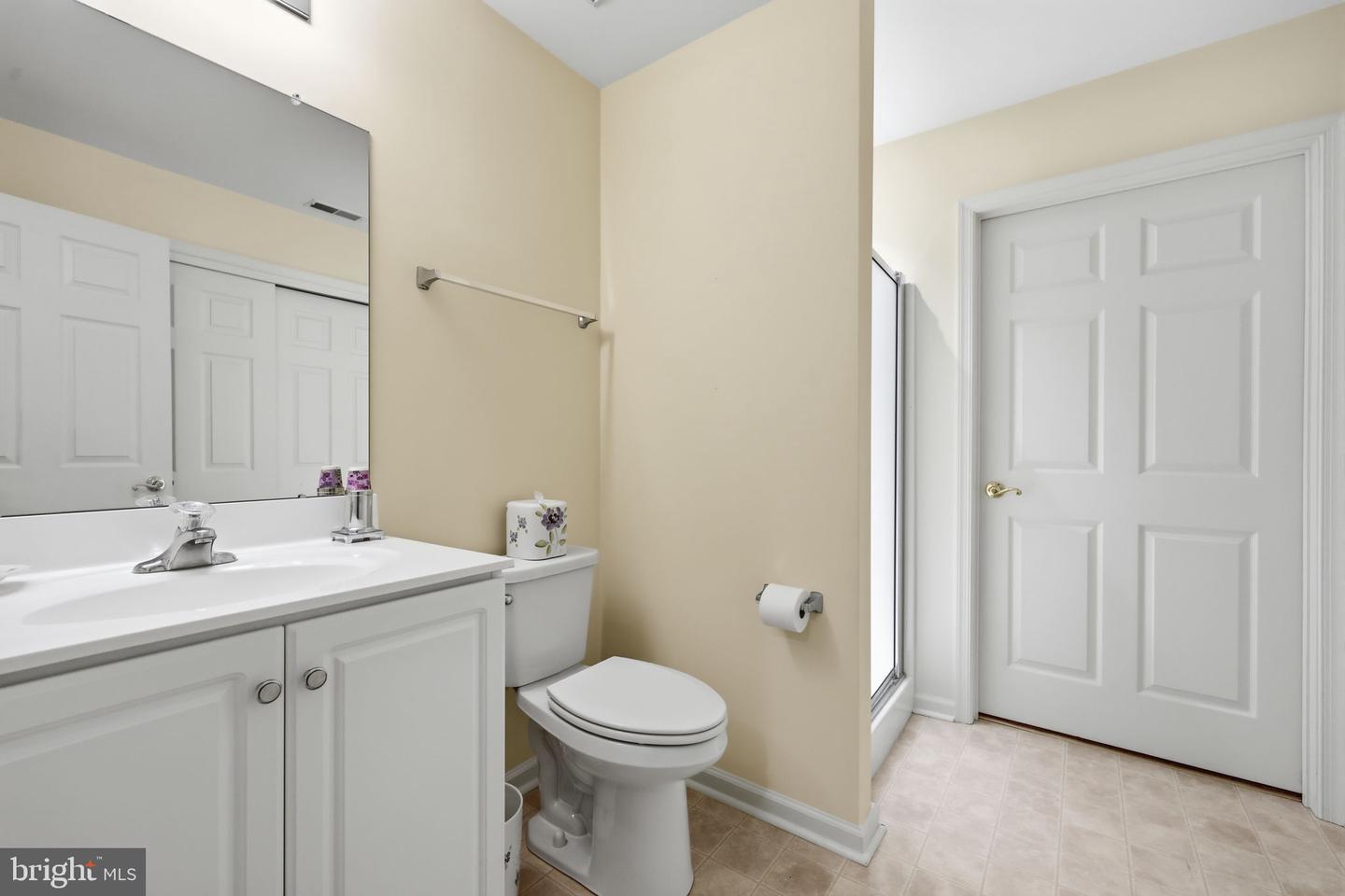 164 Shady Brook Dr #293 Property Photo 35
