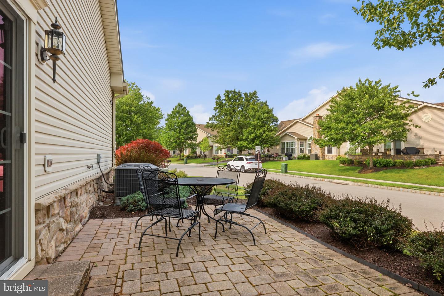 164 Shady Brook Dr #293 Property Photo 36