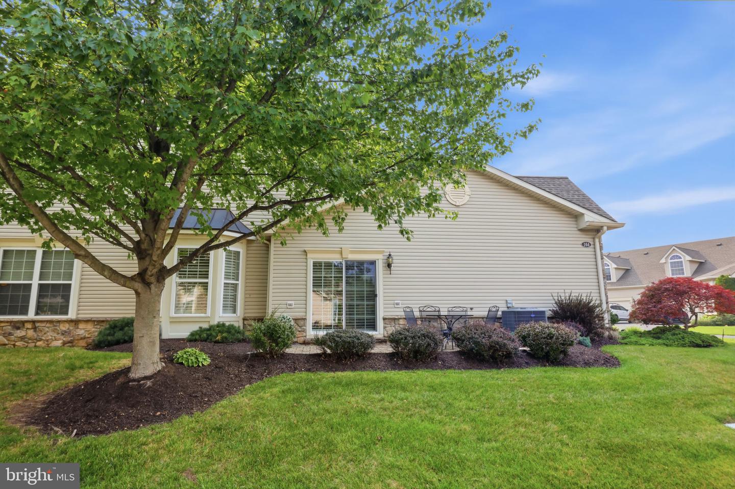 164 Shady Brook Dr #293 Property Photo 37