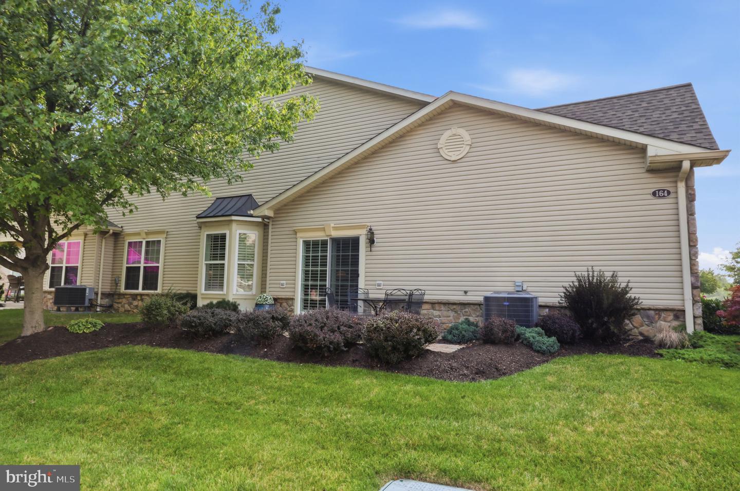 164 Shady Brook Dr #293 Property Photo 38