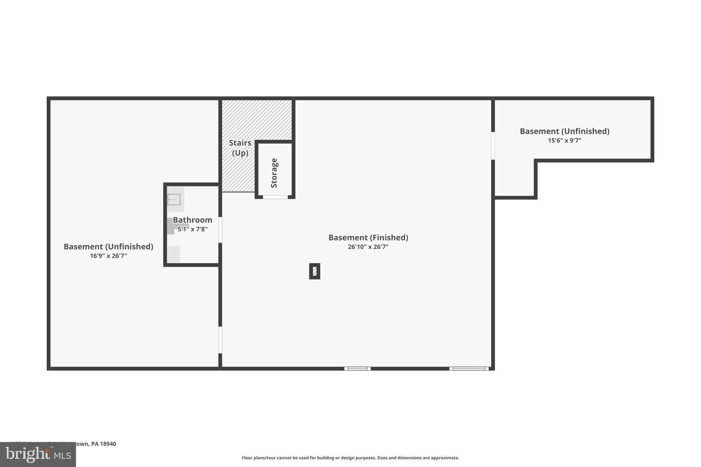405 E Centre Ave Property Photo 75