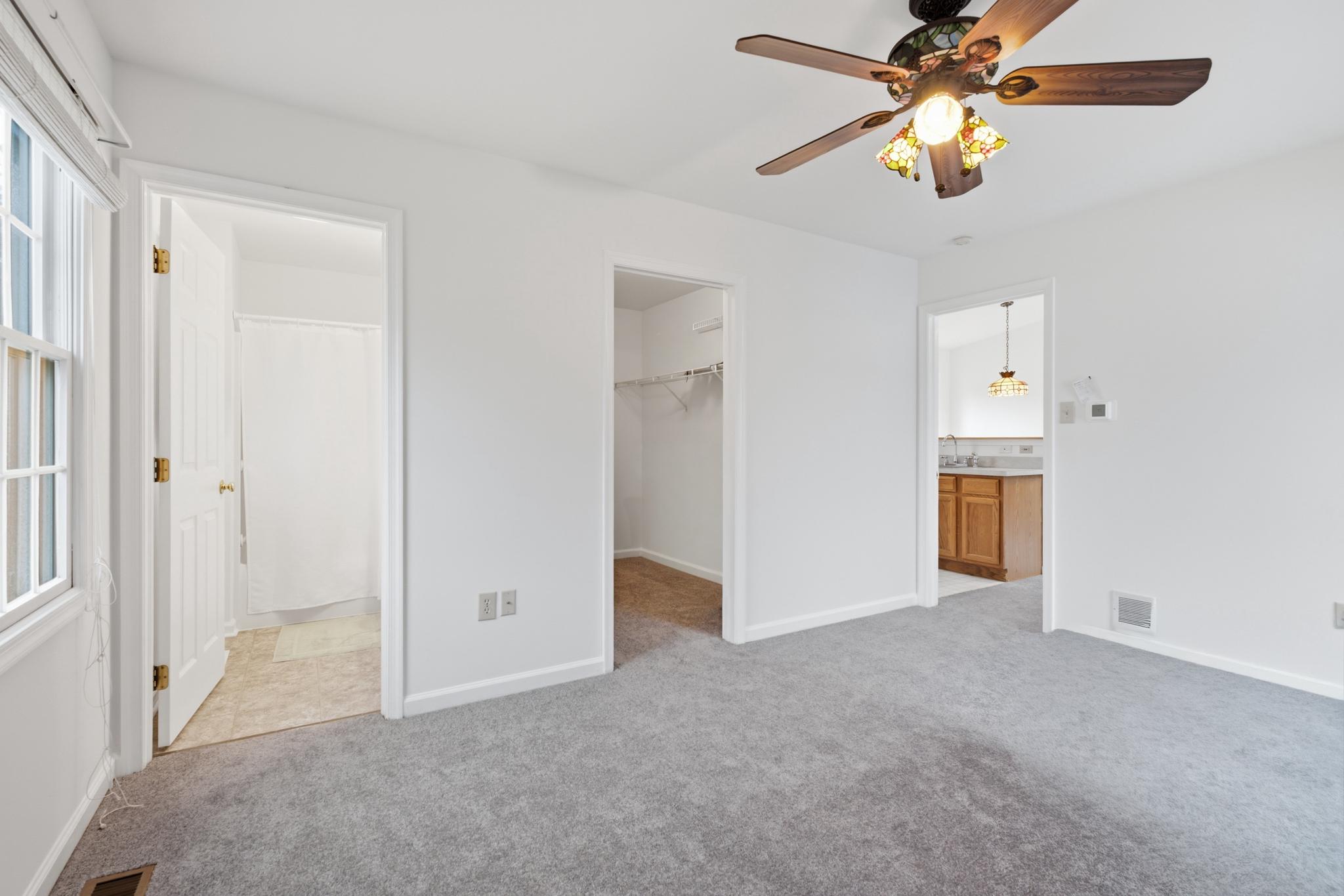 325 Cedar St Property Photo 37
