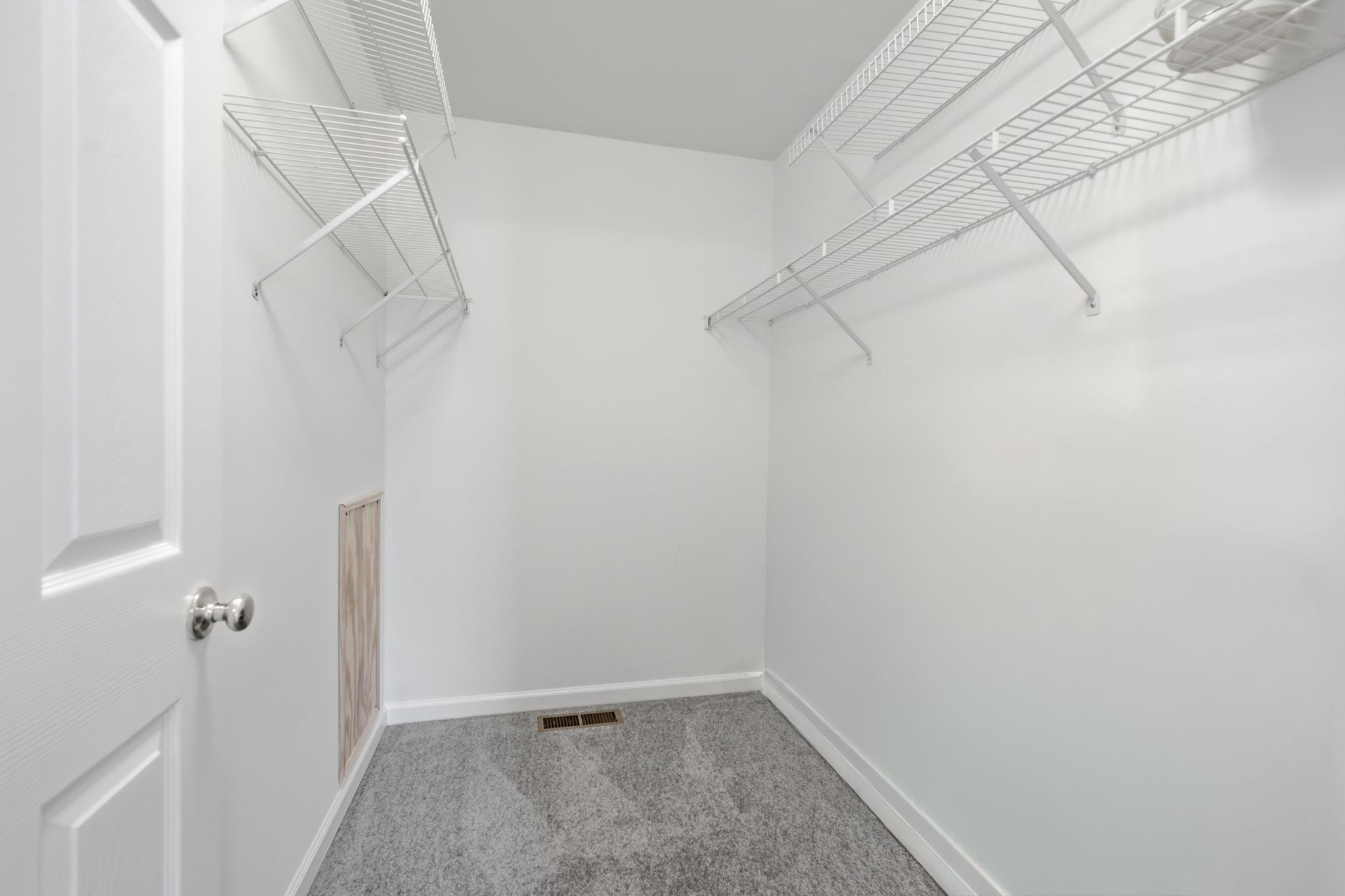 325 Cedar St Property Photo 40