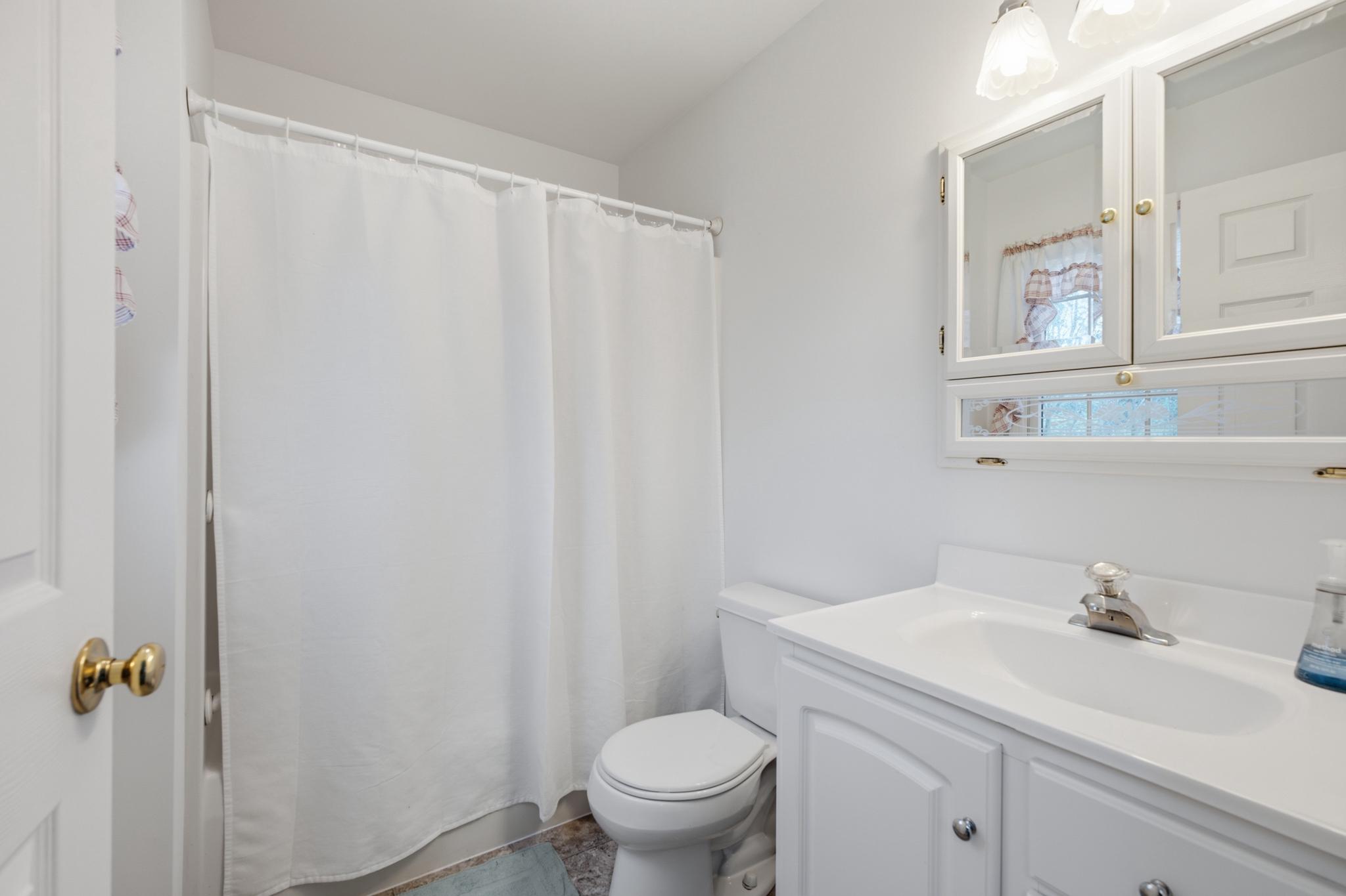 325 Cedar St Property Photo 41