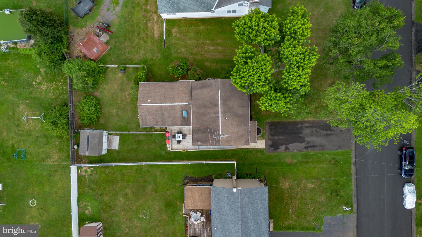 325 Cedar St Property Photo 51