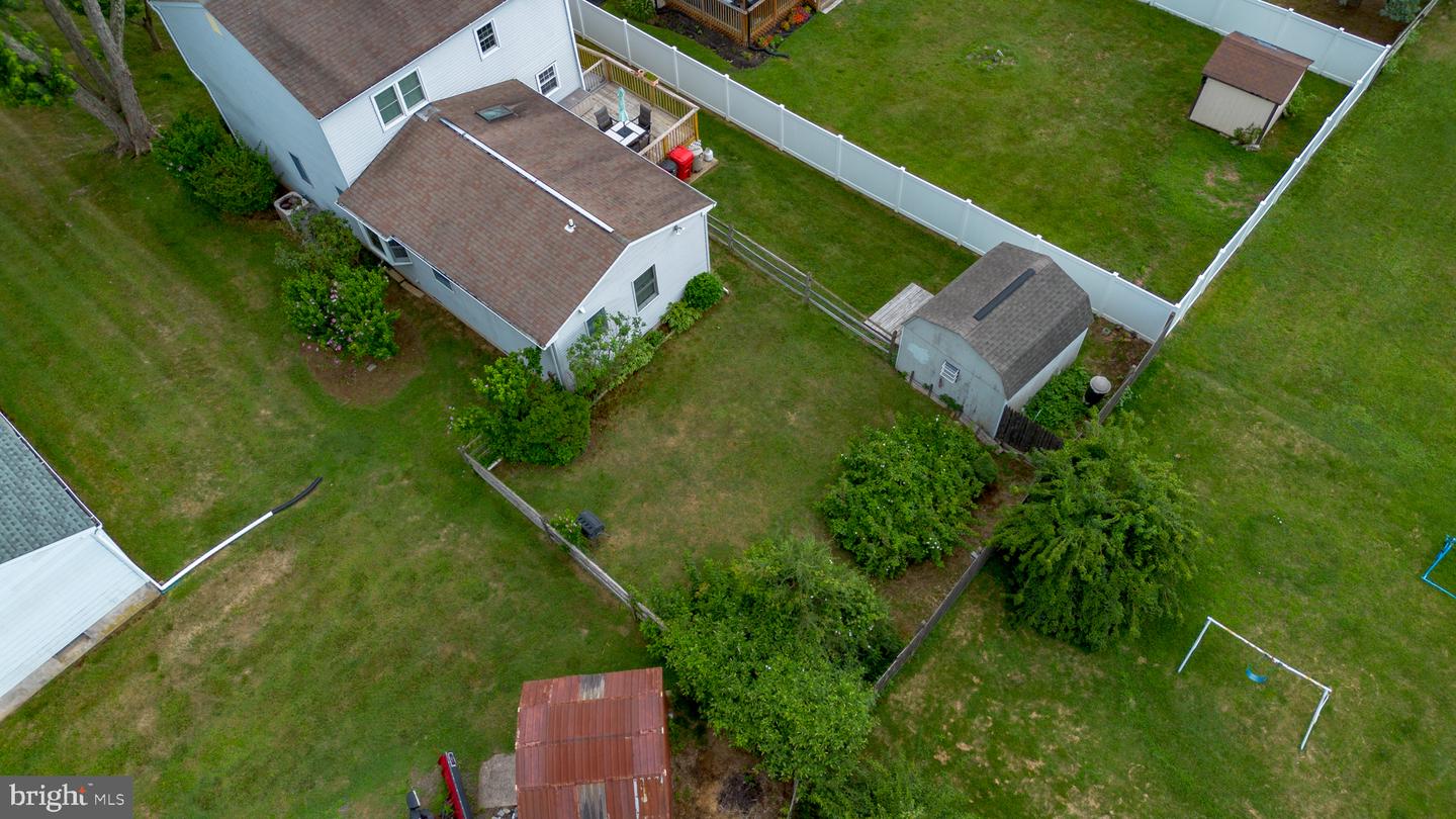 325 Cedar St Property Photo 53
