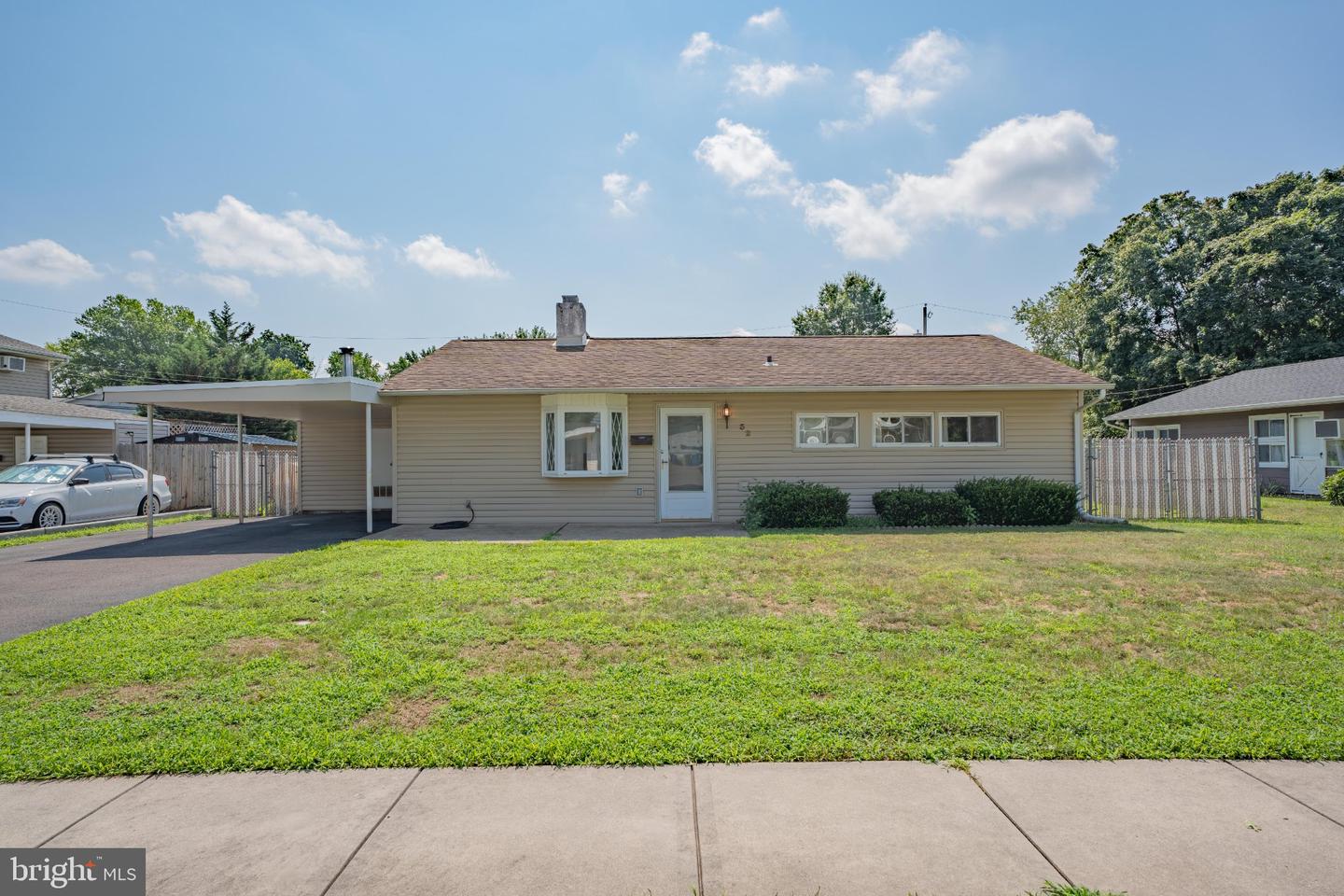 32 Young Birch Rd Property Photo 1