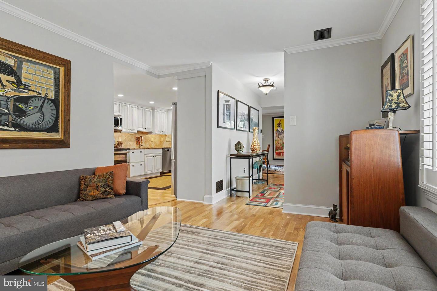 525 Portsmouth Ct Property Photo 7
