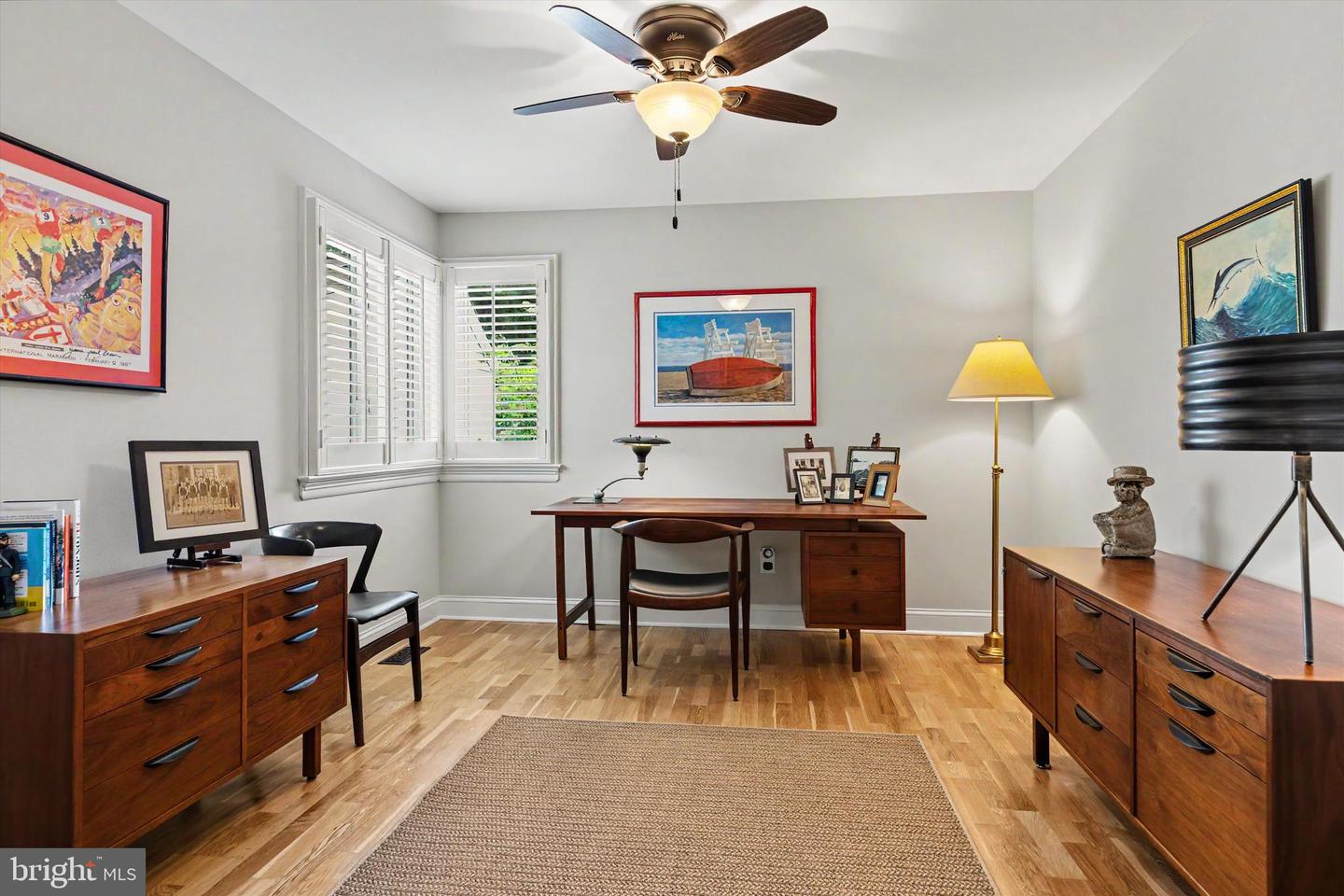 525 Portsmouth Ct Property Photo 35