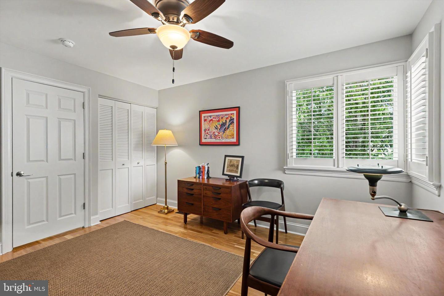 525 Portsmouth Ct Property Photo 37