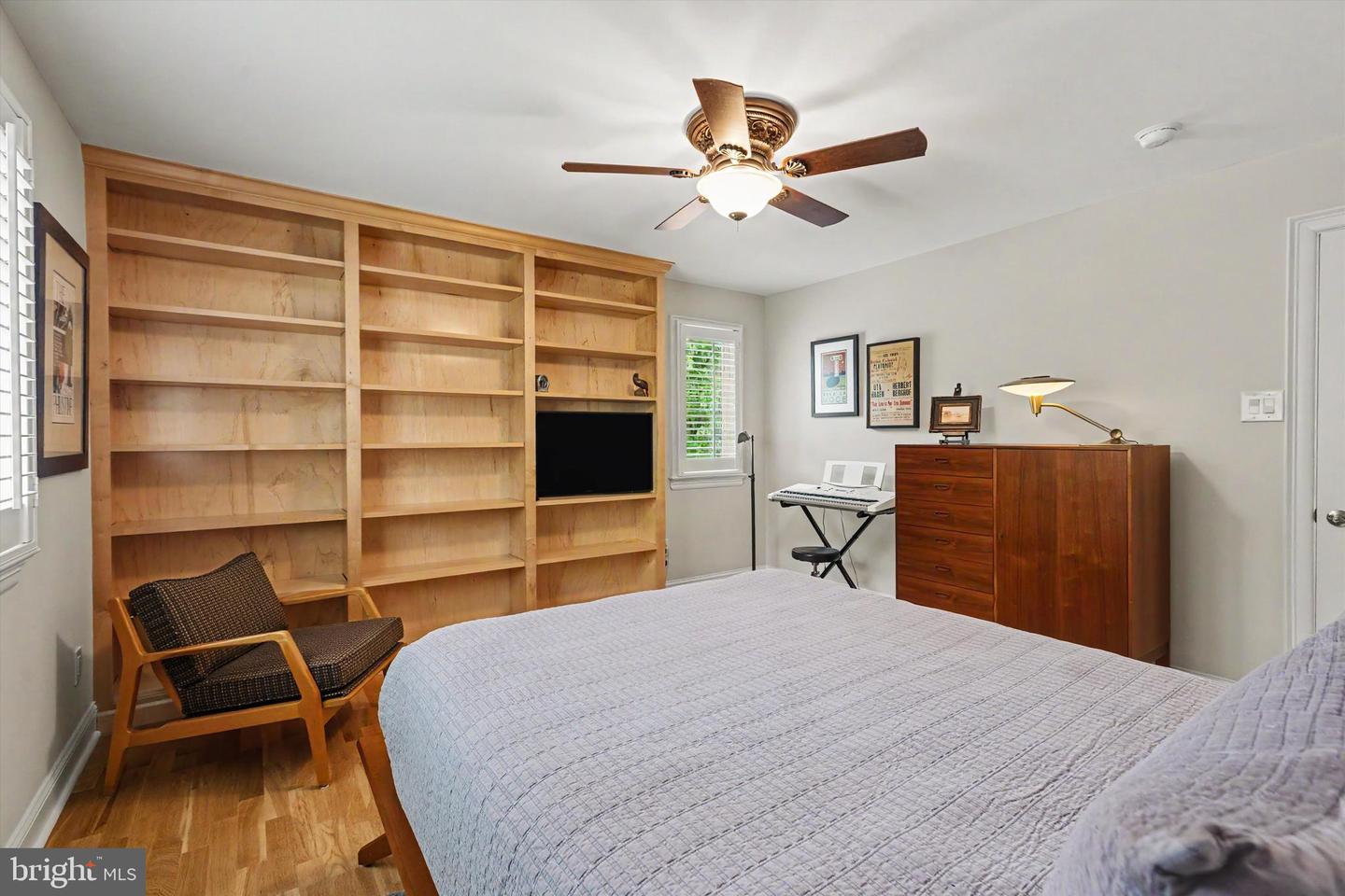 525 Portsmouth Ct Property Photo 40