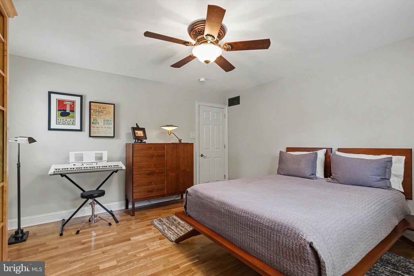 525 Portsmouth Ct Property Photo 41