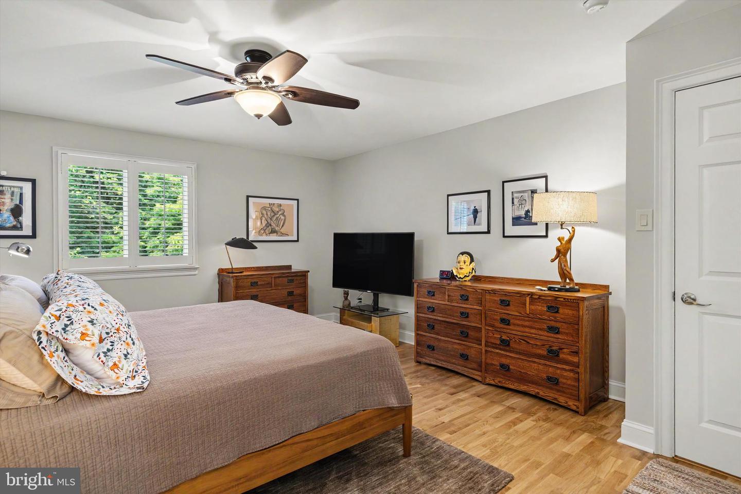 525 Portsmouth Ct Property Photo 42