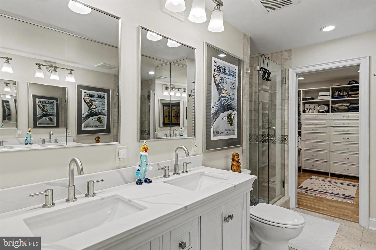 525 Portsmouth Ct Property Photo 46