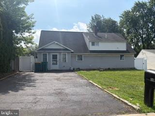 20 INWOOD RD Property Photo 1