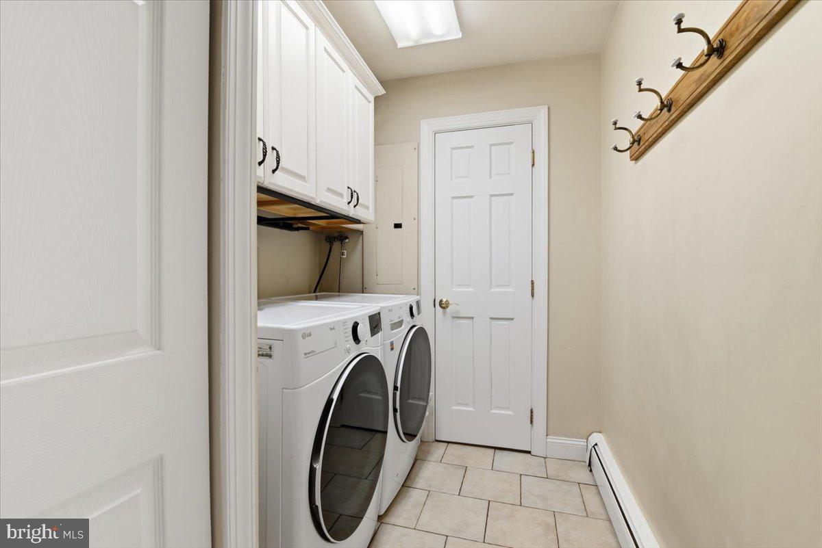 6423 Blueberry Ln Property Photo 14