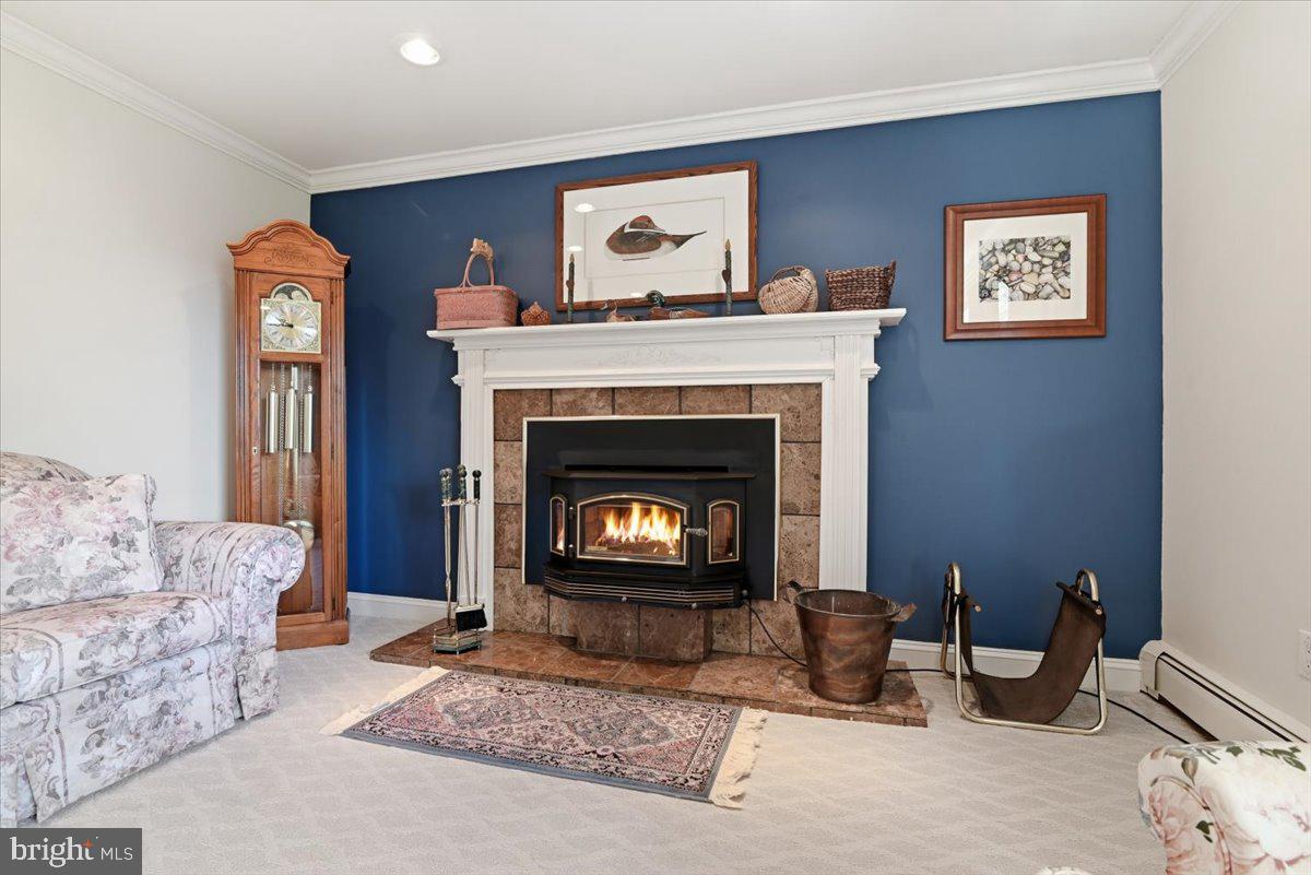 6423 Blueberry Ln Property Photo 30