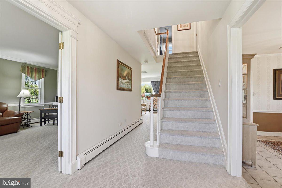 6423 Blueberry Ln Property Photo 44