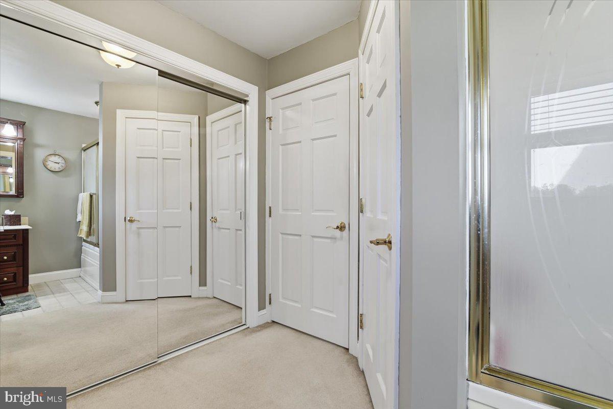 6423 Blueberry Ln Property Photo 51