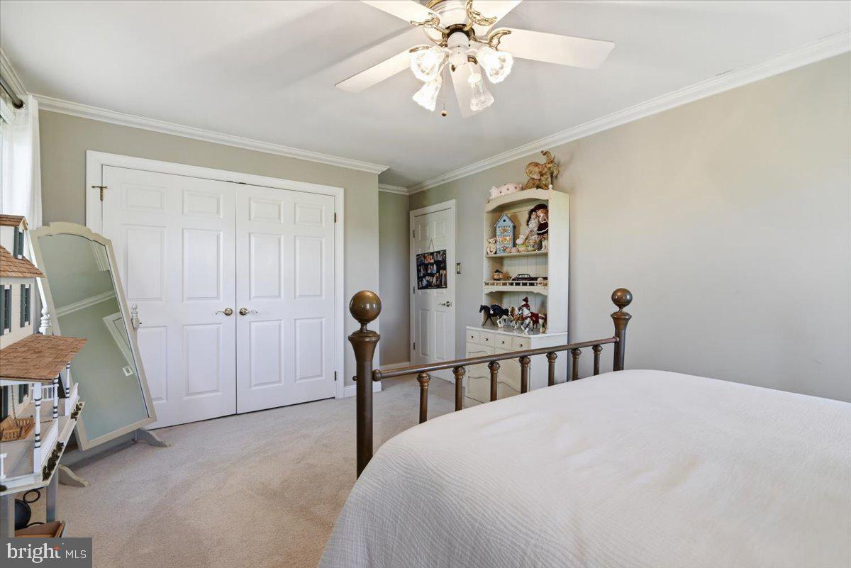 6423 Blueberry Ln Property Photo 55