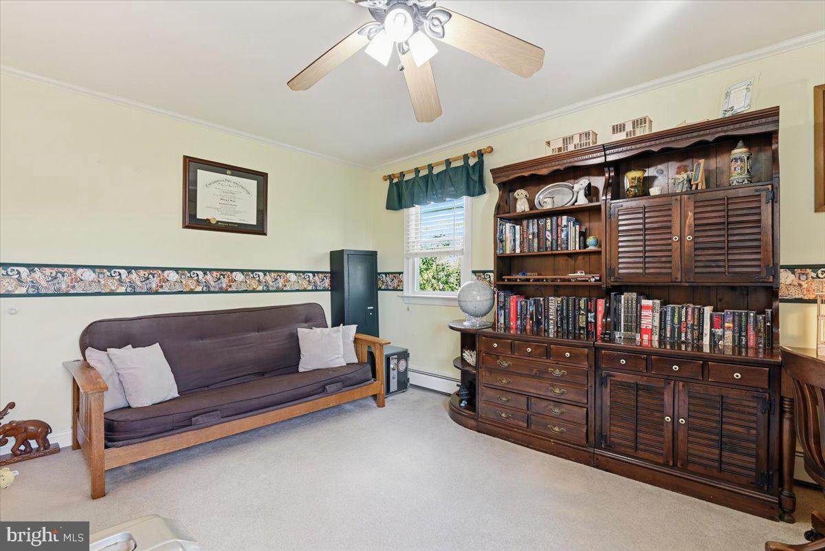 6423 Blueberry Ln Property Photo 59