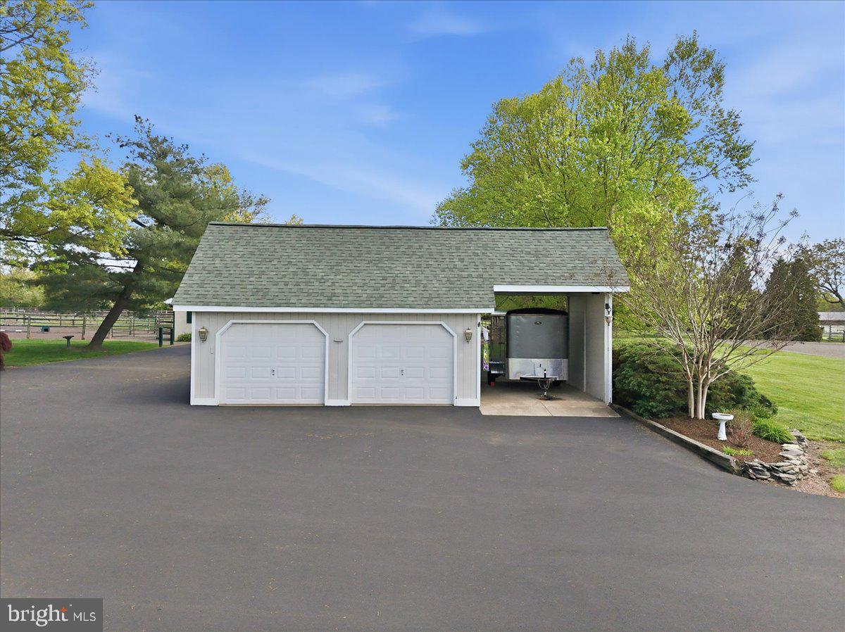 6423 Blueberry Ln Property Photo 66