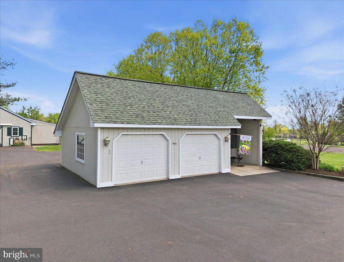 6423 Blueberry Ln Property Photo 67