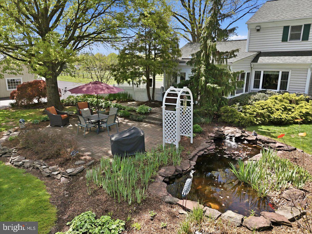 6423 Blueberry Ln Property Photo 82