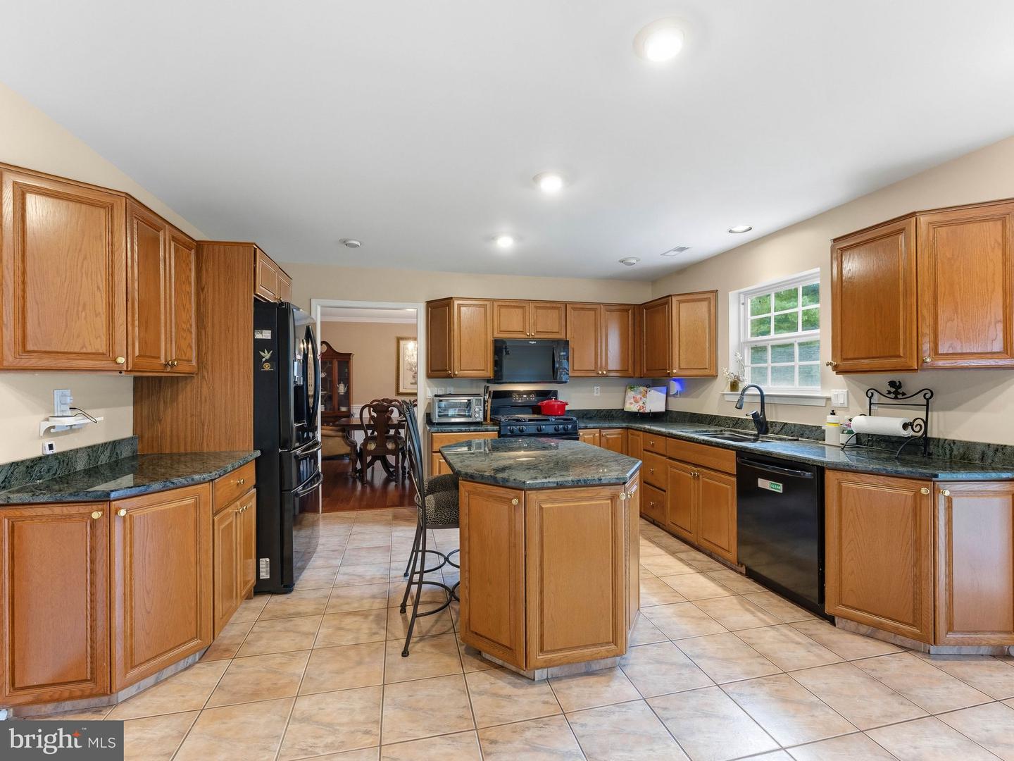 1449 Bartlett Ct Property Photo 7